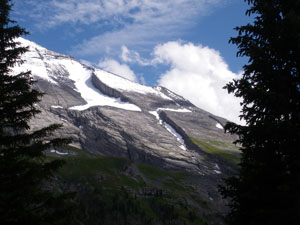 Kandersteg